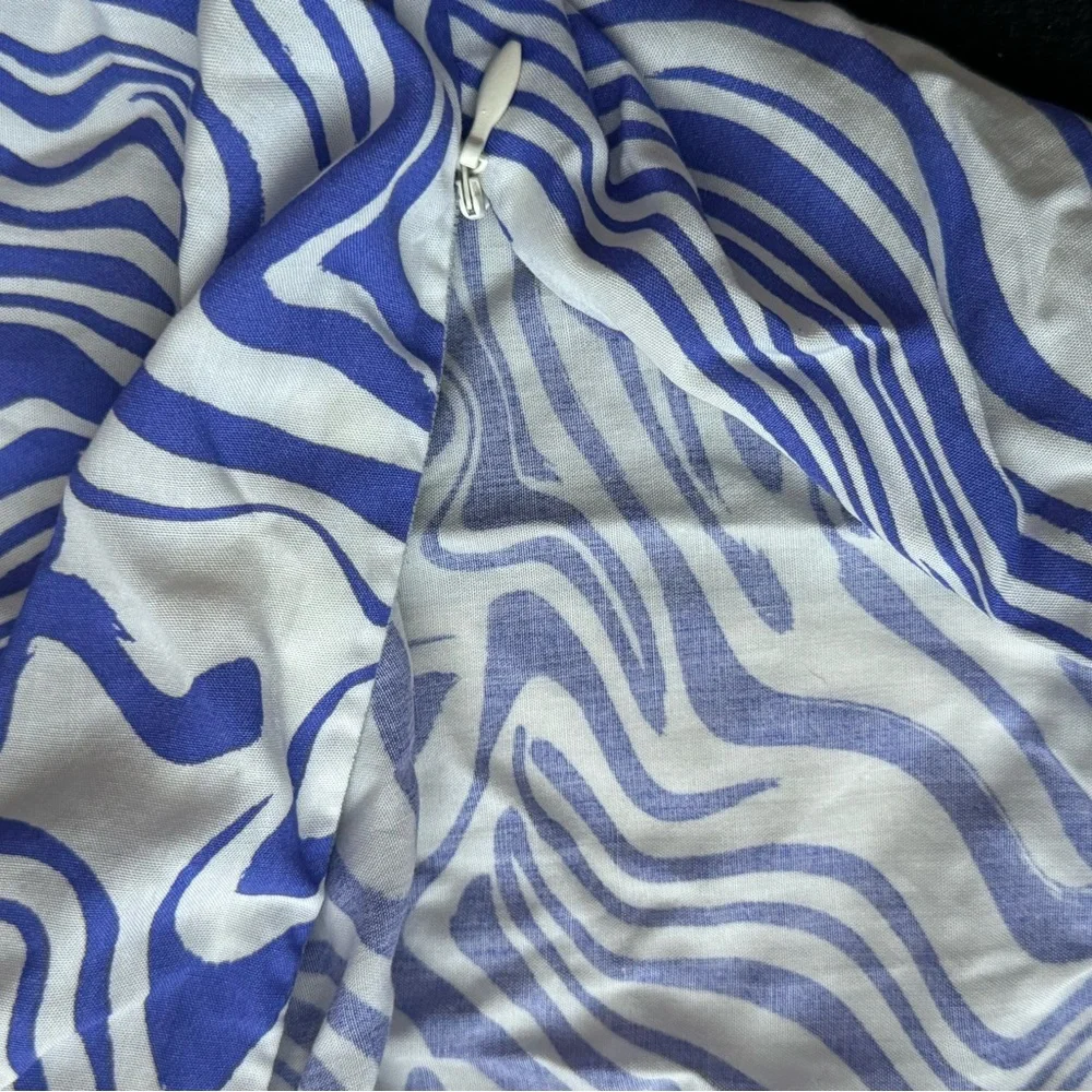 Paloma Wool Lera Top - Picture 4 of 5